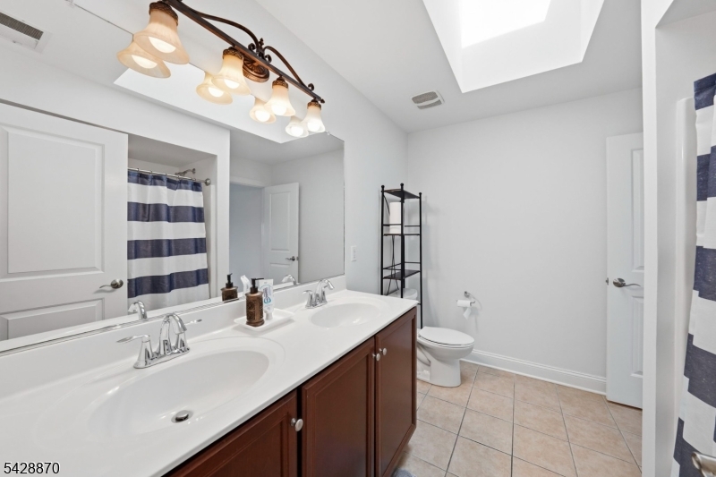 Country Classics - Residential