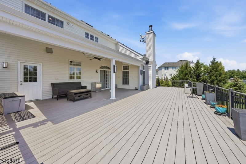 Country Classics - Residential