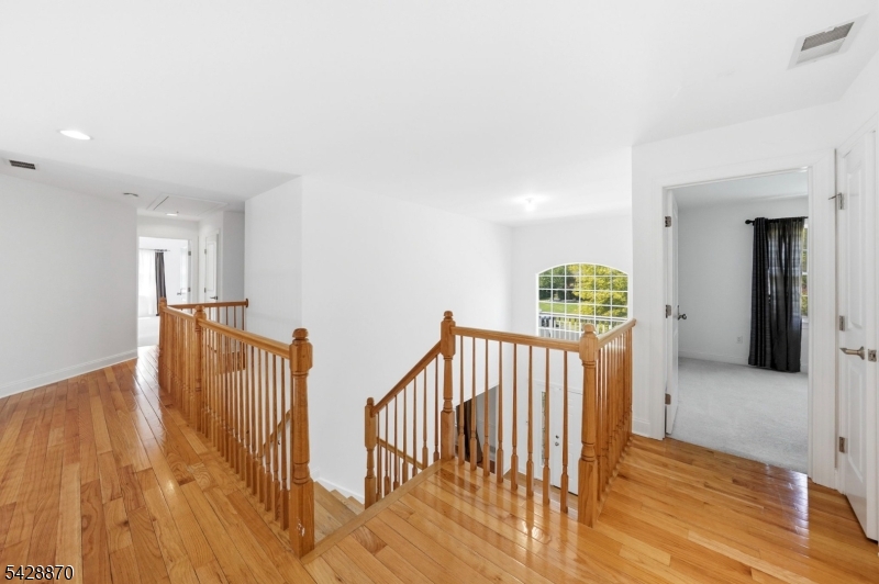 Country Classics - Residential