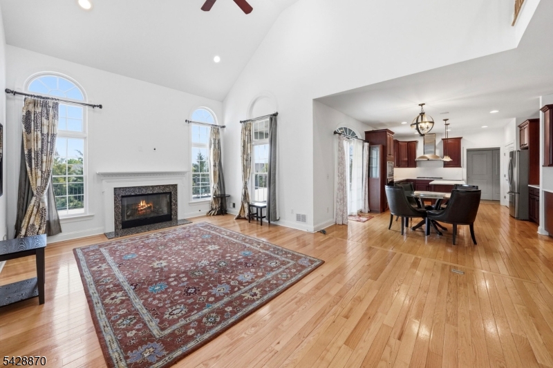 Country Classics - Residential