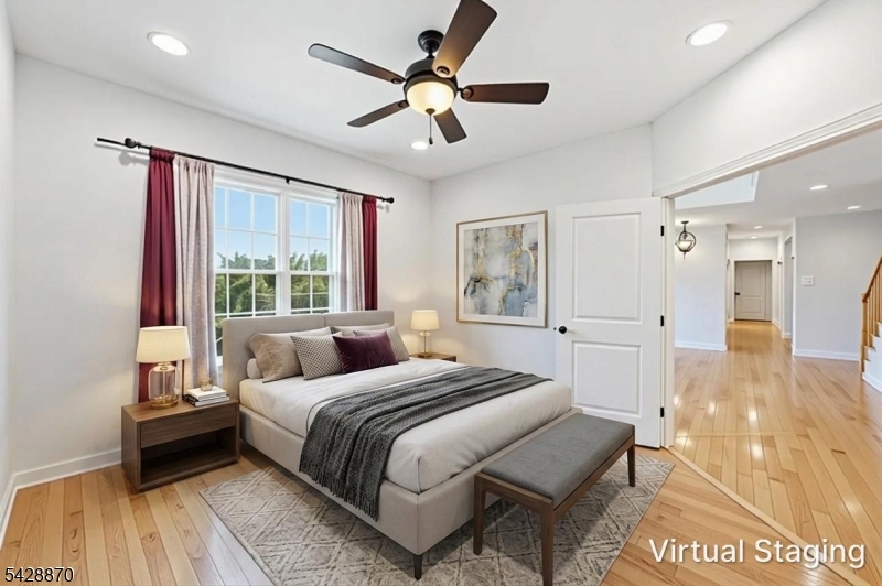 Country Classics - Residential