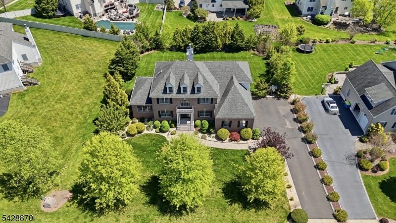 Country Classics - Residential