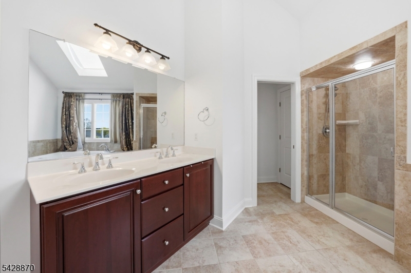 Country Classics - Residential