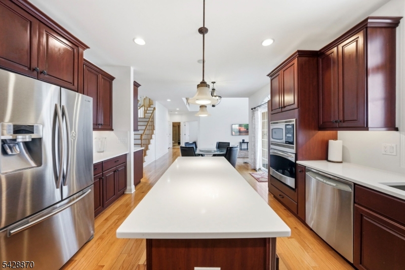 Country Classics - Residential