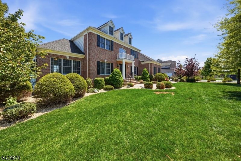 Country Classics - Residential