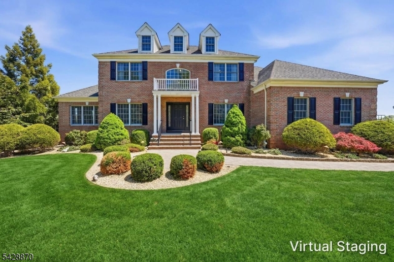 Country Classics - Residential