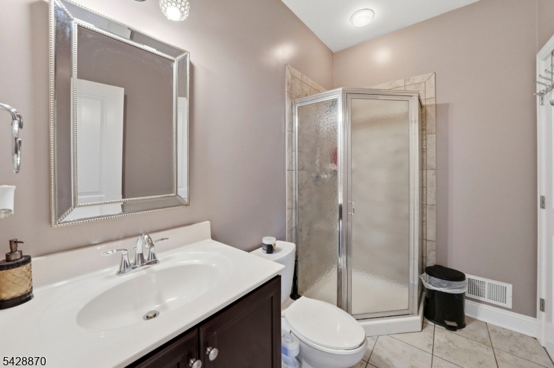 Country Classics - Residential