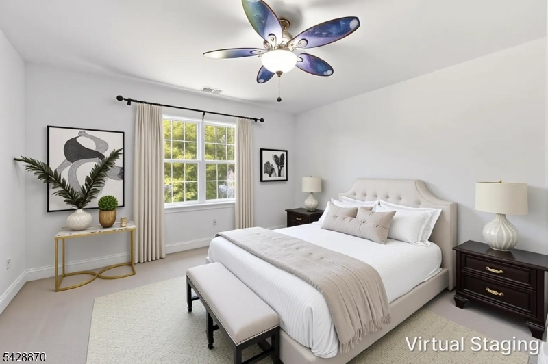 Country Classics - Residential