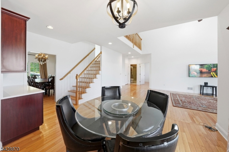 Country Classics - Residential