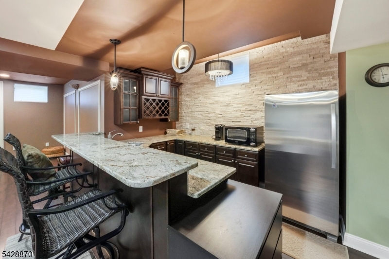 Country Classics - Residential