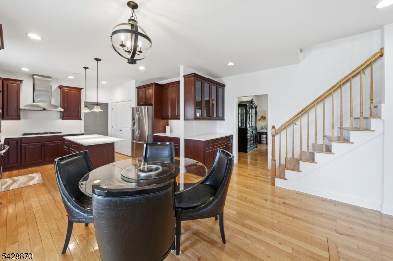 Country Classics - Residential