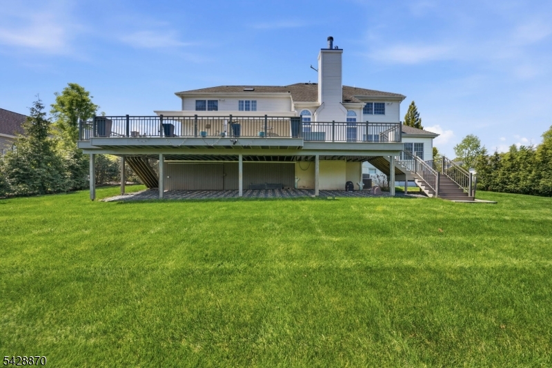 Country Classics - Residential