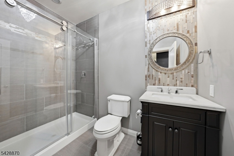 Country Classics - Residential