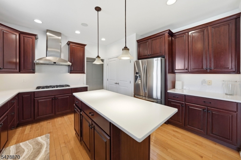 Country Classics - Residential