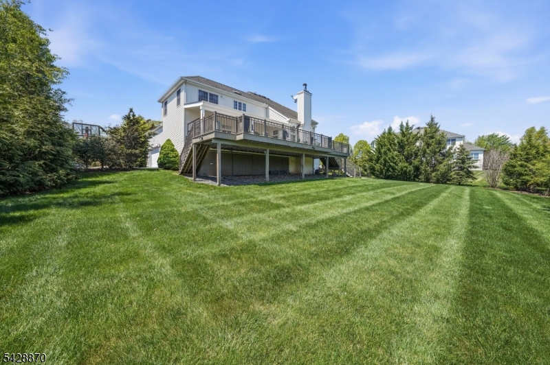 Country Classics - Residential