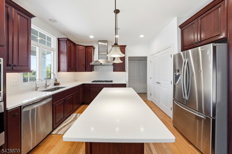 Country Classics - Residential