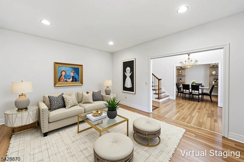 Country Classics - Residential