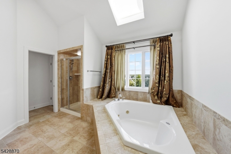 Country Classics - Residential