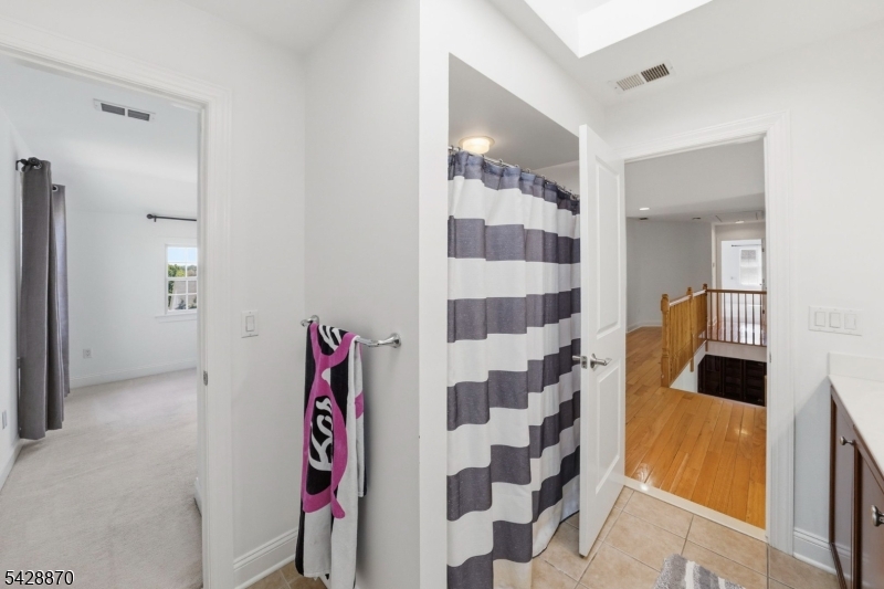Country Classics - Residential