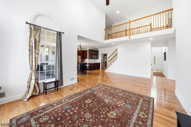 Country Classics - Residential