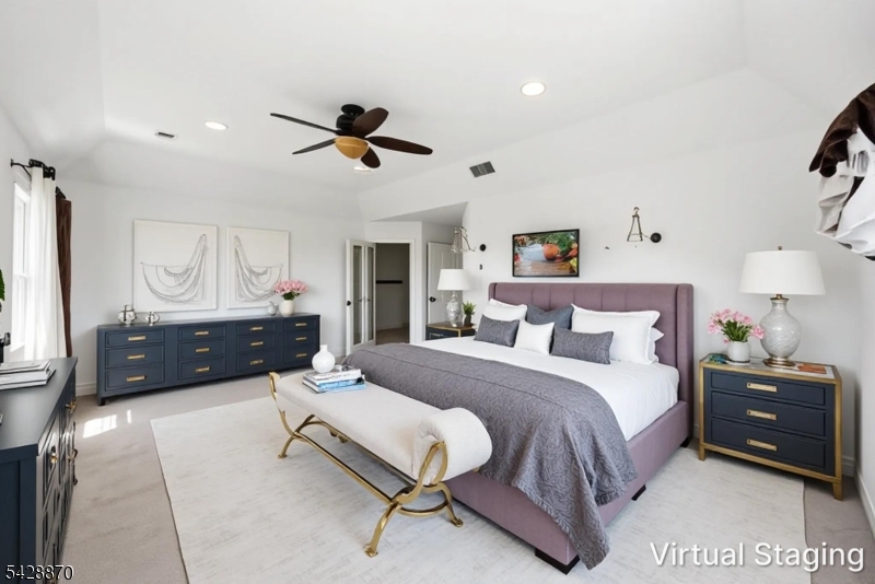 Country Classics - Residential