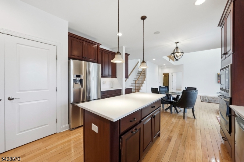 Country Classics - Residential