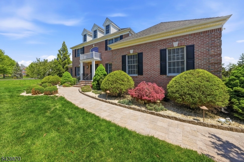 Country Classics - Residential