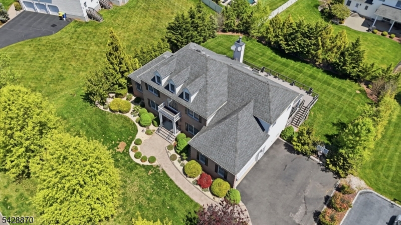 Country Classics - Residential