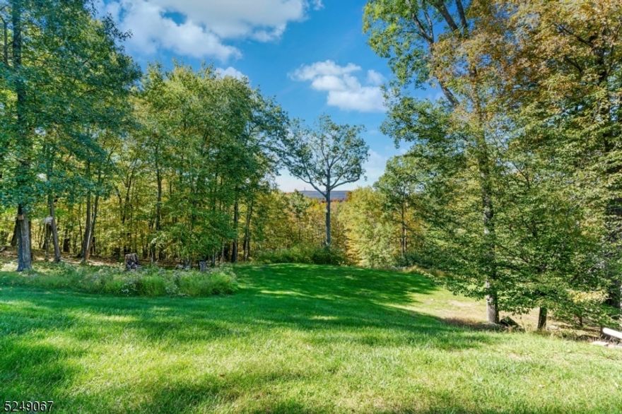 Welcome to 93 Moore Road in scenic Wantage Township ? a beautiful parcel offering stunning countryside views and endless potential. The groundwork has been started with driveway engineering completed and a full survey in place, making it easier to bring your vision to life. Set among rolling hills and open skies, this property offers a peaceful setting while remaining convenient to local amenities, schools, and outdoor recreation. Whether you?re planning your forever home or a weekend retreat; this location provides the perfect blend of privacy and natural beauty.