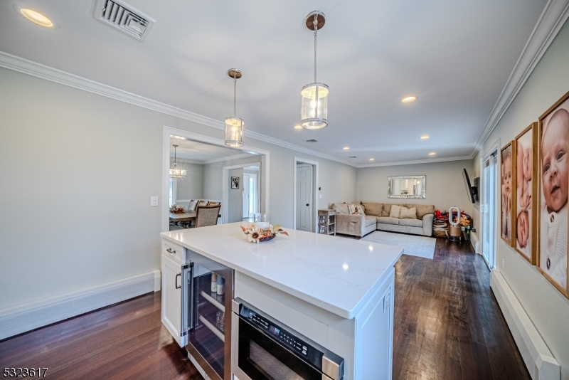 Fleetwood - Residential