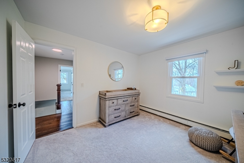 Fleetwood - Residential