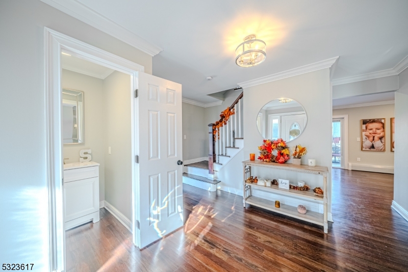 Fleetwood - Residential