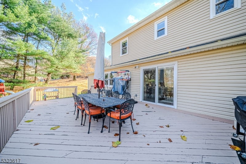 Fleetwood - Residential