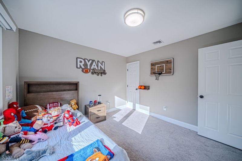 Fleetwood - Residential