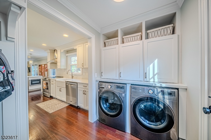 Fleetwood - Residential