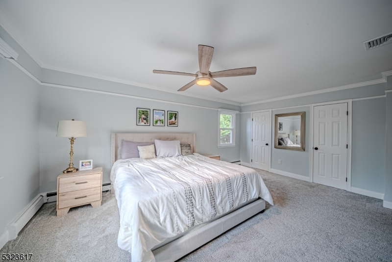 Fleetwood - Residential