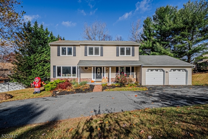 Fleetwood - Residential