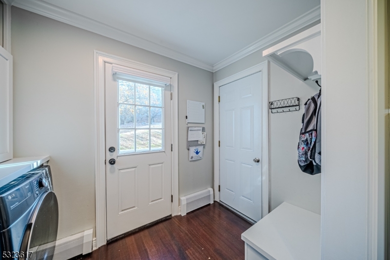 Fleetwood - Residential