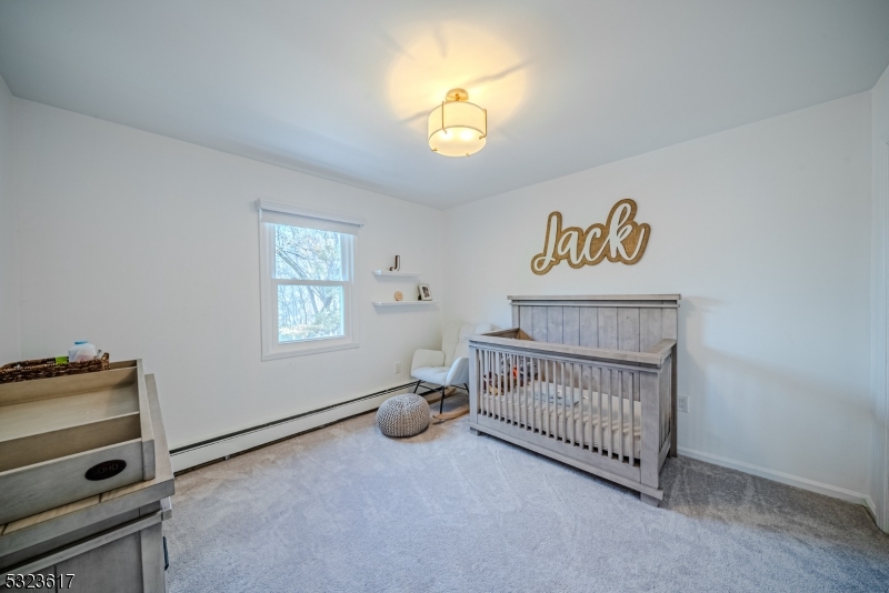 Fleetwood - Residential