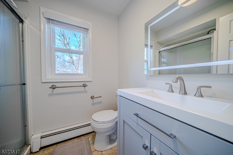 Fleetwood - Residential