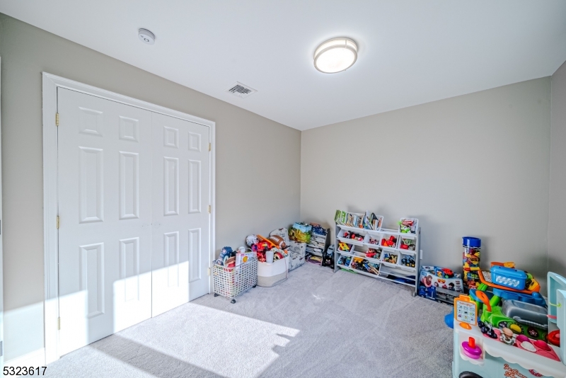 Fleetwood - Residential