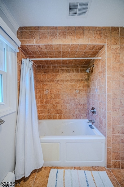 Fleetwood - Residential