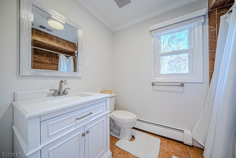 Fleetwood - Residential