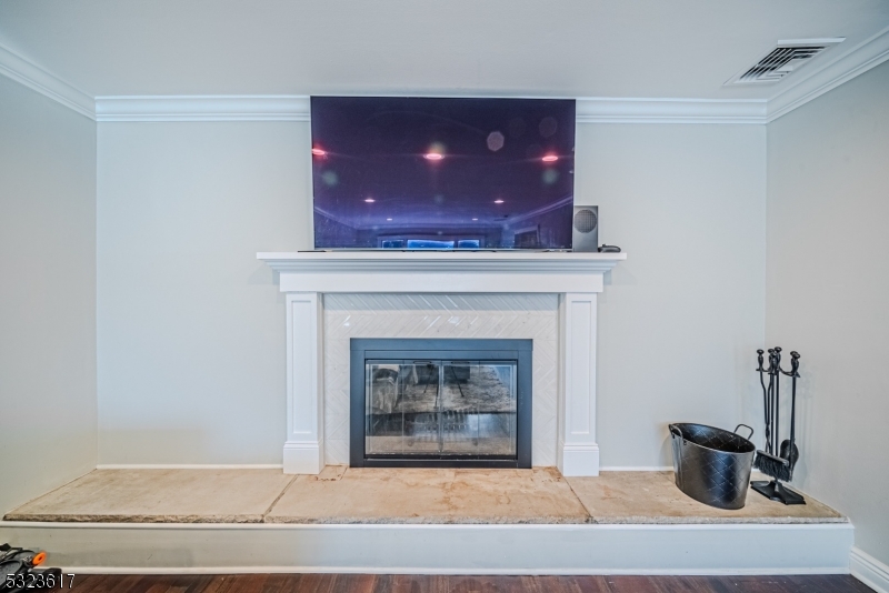 Fleetwood - Residential