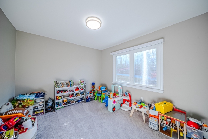 Fleetwood - Residential