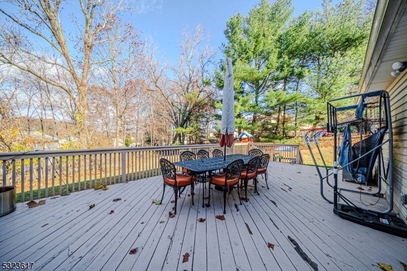 Fleetwood - Residential