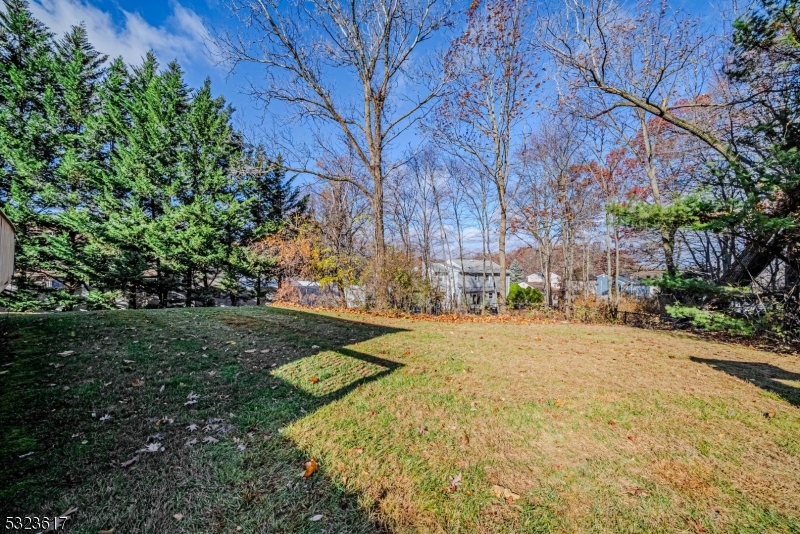 Fleetwood - Residential