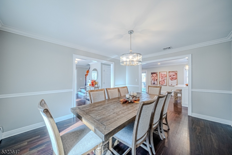 Fleetwood - Residential