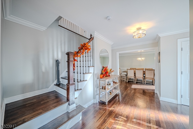 Fleetwood - Residential