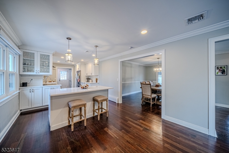 Fleetwood - Residential